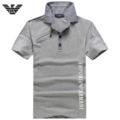 cheap men's armani shirts cheap no. 877